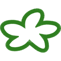 Meter Wedding Meter Wedding