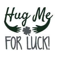 Meter Wedding Meter Wedding