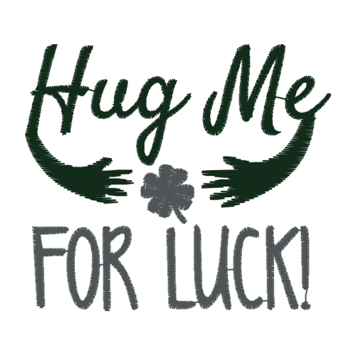 Meter Wedding Meter Wedding