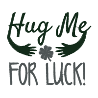 Meter Wedding Meter Wedding