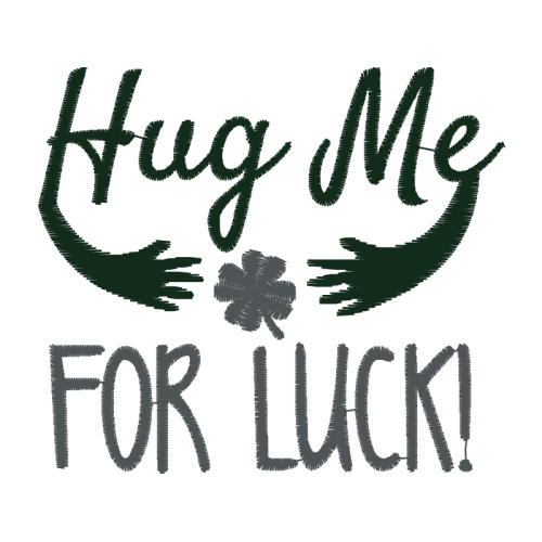 Meter Wedding Meter Wedding