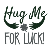 Meter Wedding Meter Wedding