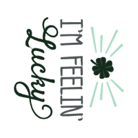 Meter Wedding Meter Wedding