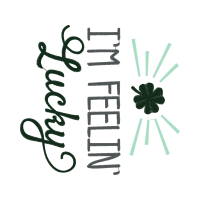 Meter Wedding Meter Wedding