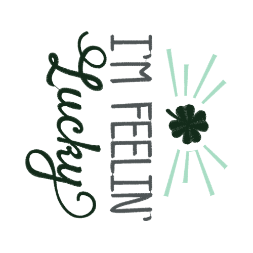 Meter Wedding Meter Wedding