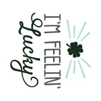 Meter Wedding Meter Wedding