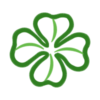 Meter Wedding Meter Wedding