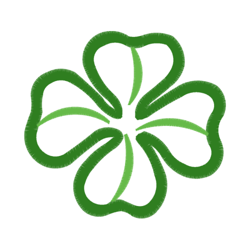 Meter Wedding Meter Wedding