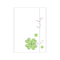 Meter Wedding Meter Wedding