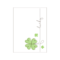 Meter Wedding Meter Wedding