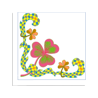 Meter Wedding Meter Wedding