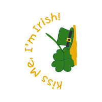 Meter Wedding Meter Wedding