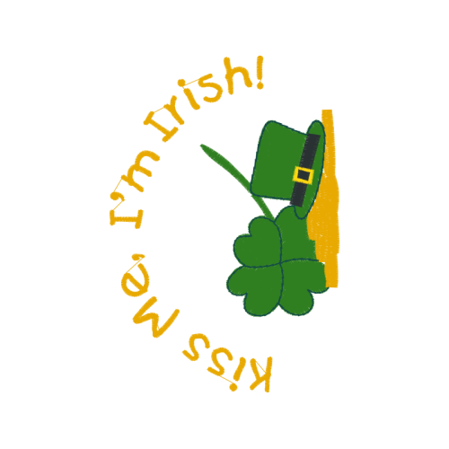 Meter Wedding Meter Wedding