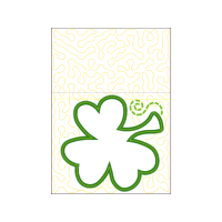 Meter Wedding Meter Wedding