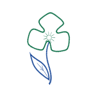 Meter Wedding Meter Wedding