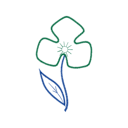 Meter Wedding Meter Wedding