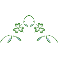 Meter Wedding Meter Wedding