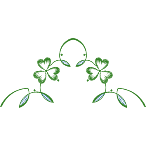 Meter Wedding Meter Wedding