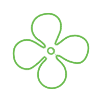 Meter Wedding Meter Wedding