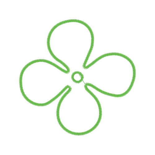 Meter Wedding Meter Wedding