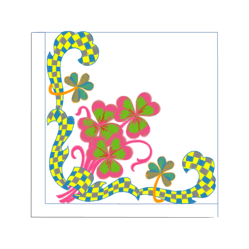 Meter Wedding Meter Wedding