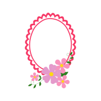 Mr Park S Bread And Cake Antipolo Wedding Mr Park S Bread And Cake Antipolo Wedding