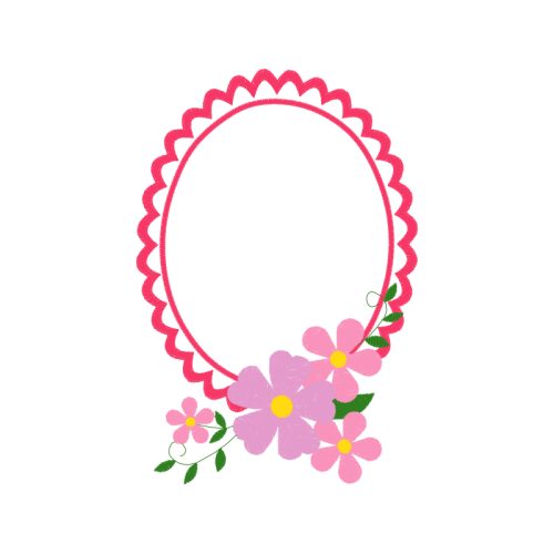 Mr Park S Bread And Cake Antipolo Wedding Mr Park S Bread And Cake Antipolo Wedding