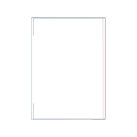 Mrb Constant Wedding Mrb Constant Wedding