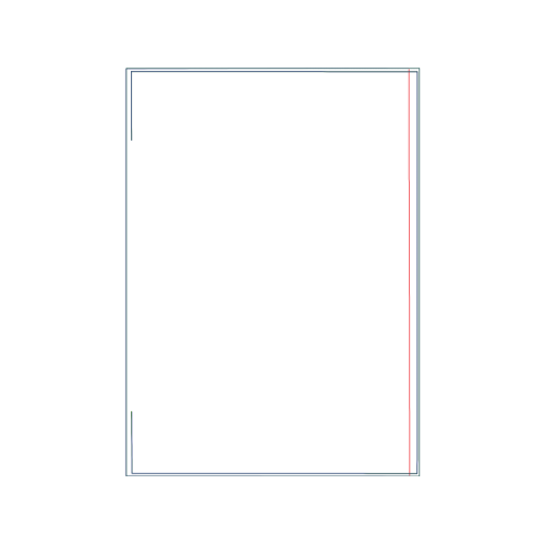 Mrb Constant Wedding Mrb Constant Wedding