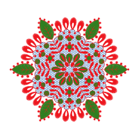 Mrs Fields Wedding Mrs Fields Wedding