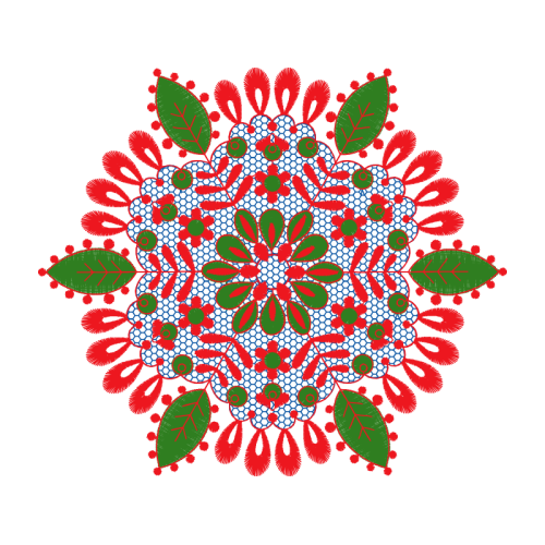 Mrs Fields Wedding Mrs Fields Wedding