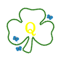 Museum Of Contemporary Art Chicago Wedding Museum Of Contemporary Art Chicago Wedding