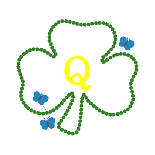 Museum Of Contemporary Art Chicago Wedding Museum Of Contemporary Art Chicago Wedding