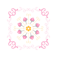 Omron Wedding Omron Wedding