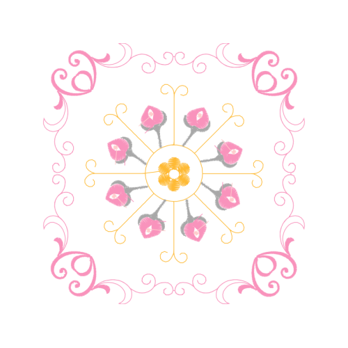 Omron Wedding Omron Wedding