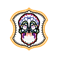 Racing Athletic Club Wedding