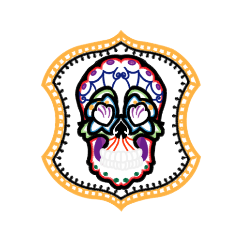 Racing Athletic Club Wedding Racing Athletic Club Wedding