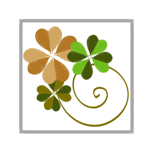 Shamrock Wedding Shamrock Wedding