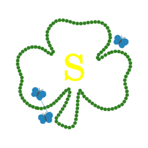 Silver Nazariya Anklets Wedding Silver Nazariya Anklets Wedding