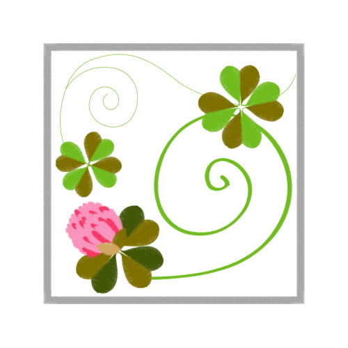 Symbol Wedding Symbol Wedding