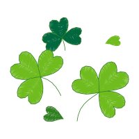 Symbol Wedding Symbol Wedding