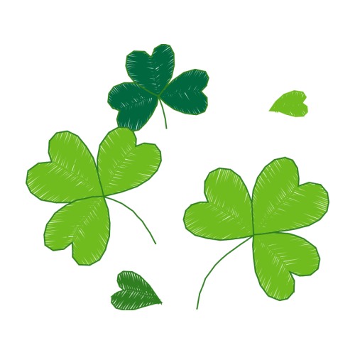 Symbol Wedding Symbol Wedding