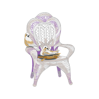 Visual Arts Wedding Visual Arts Wedding