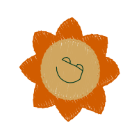 112 Wedding 112 Wedding