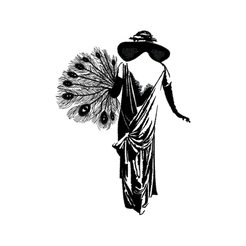 1920S Wedding 1920S Wedding