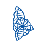 3D Rendering Wedding 3D Rendering Wedding