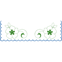 A Bad Case Of Stripes Wedding A Bad Case Of Stripes Wedding