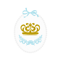 Akoya Pearl Oyster Wedding Akoya Pearl Oyster Wedding