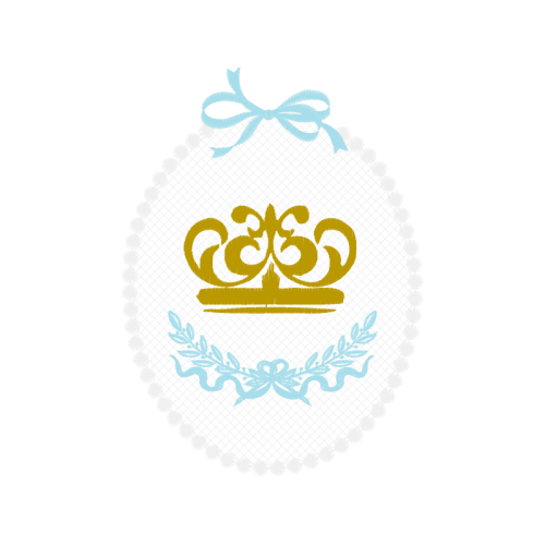 Akoya Pearl Oyster Wedding Akoya Pearl Oyster Wedding