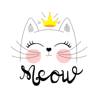 American Shorthair Wedding American Shorthair Wedding